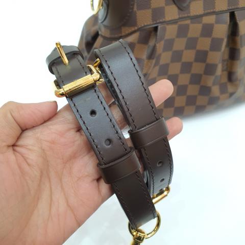 Large Product Preview Image 6